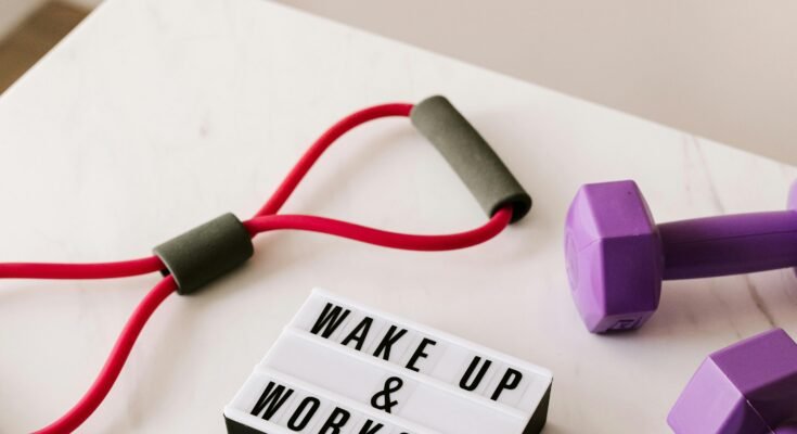 The Power of Motivation: Unlocking Your Full Potential
